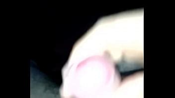 Crente Viadinho Videos Porno Gay Sexo Gay