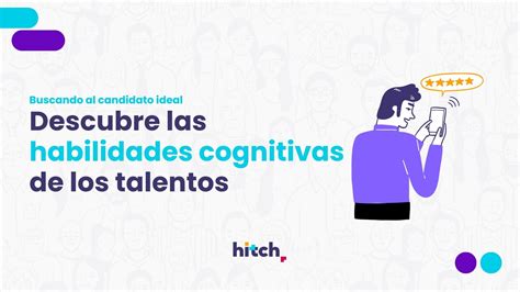 Beneficios De Las Evaluaciones Gamificadas Para Candidatos