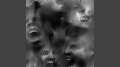 HIDE - YouTube