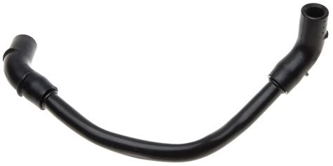 Free Shipping Engine Crankcase Breather Hose Fits Select