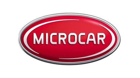 Brochures Microcar Brochure Catalogue Voiture Neuve