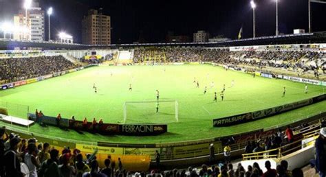 Onde Vai Passar O Jogo Do Criciúma - TRANSMISSÃO CRICIÚMA X CRB: Onde ASSISTIR o jogo entre CRICIÚMA e CRB ...