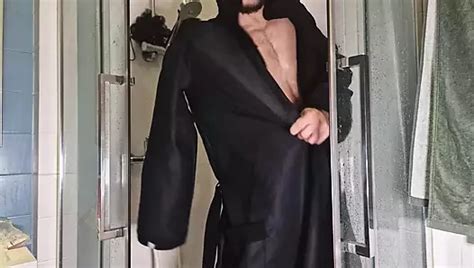 Vídeos de Ducha pública gay gratis xHamster