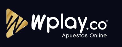 Gu A Paso A Paso Sobre Wplay Como Apostar En Colombia