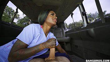 Lexxi Deep Model Page XVIDEOS