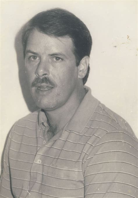 Neighbors are gathering to read the latest baldwin lee pearl ms obituaries 2