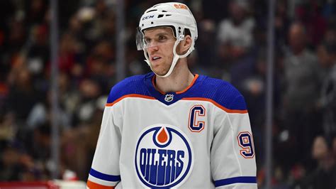 Oilers Vs Kings Stanley Cup Playoff Series Preview And Prediction