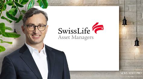 Swiss Life Am France Fabian H Rzeler Prend La T Te Du Directoire