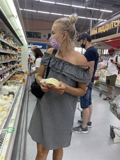 MILF HOT Mature Upskirt Porn Pictures XXX Photos Sex Images PICTOA