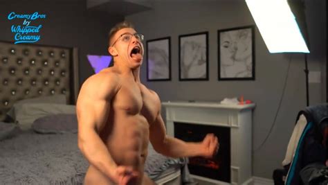 Hot Matt Wierd Video ThisVid