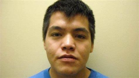 B C Man Wanted On Canada Wide Warrant Cbc News