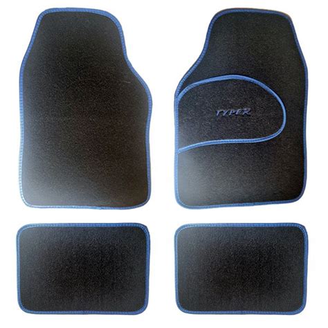 Universal Car Mats for all vehicles | Shop Today. Get it Tomorrow ...