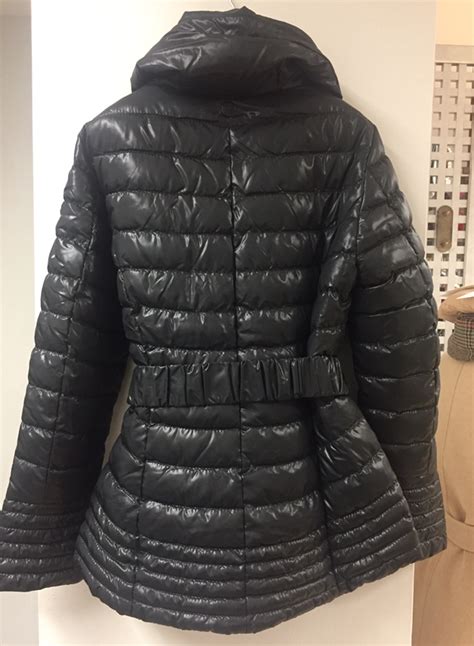 Taifun Quilted Jacket Rich Rags Boutique Dungarvan