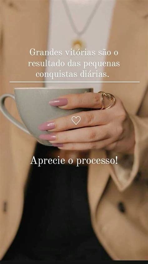 Pin De Tatianne Marçal ♥ Em Pins Criados Por Você Frases De