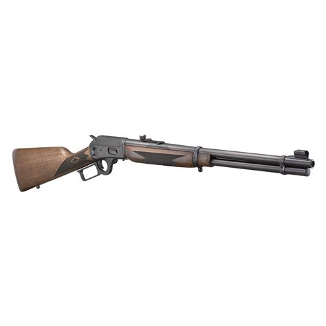 Marlin 1894 Lever Action 44 Magnum TX Arms