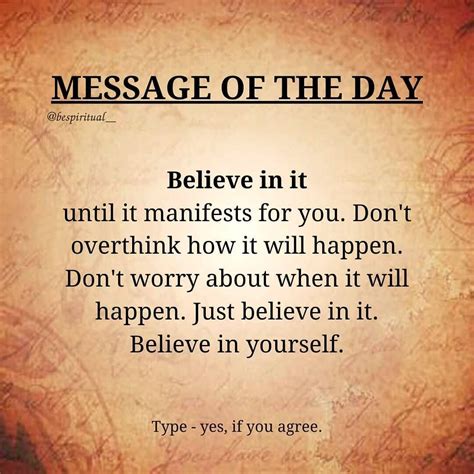 Affirmations Law Of Attraction Manifestation Quotes Secret Quotes