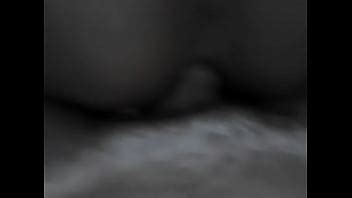 PEGAÇÃO GAY BANGU XNXX