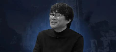 Dragons Dogma And Devil May Cry Director Hideaki Itsuno Departs Capcom