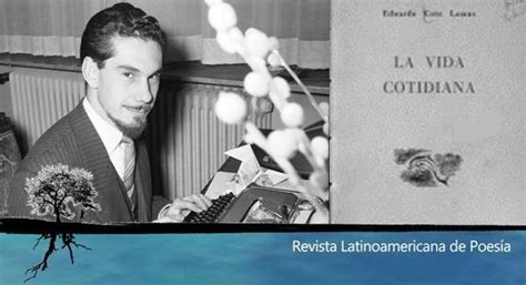 La raíz invertida Revista Latinoamericana de poesía 22 Libro