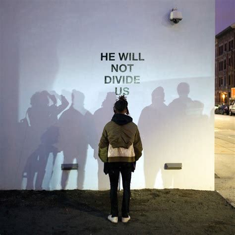 Shia LaBeouf’s art collective blasts Astoria museum for removing live ...