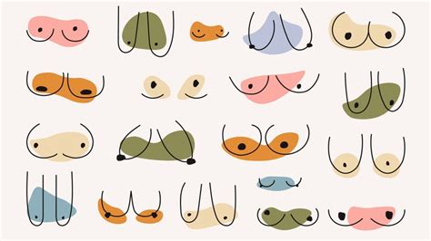 A Beginners Guide To Anal Sex Without Penetration SELF