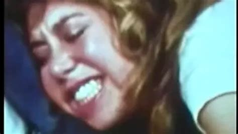 Vintage Anal Compilation Lotsa Hairy Pussies Free Porn 3a XHamster