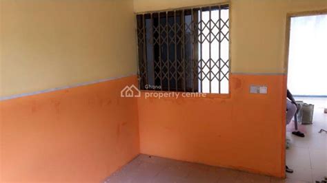 For Rent Single Room Self Contained Th Kwabenya Street Abuom