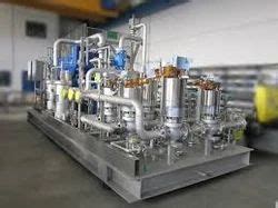 Chemical Injection Skid Design Service - Ksr-design, Vadodara | ID ...