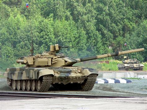 Танки обои и картинки на рабочий стол скачать