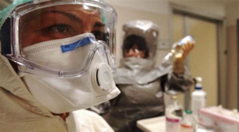 Covid Operatori Sanitari In Prima Linea Gli Psicologi Di Puglia E