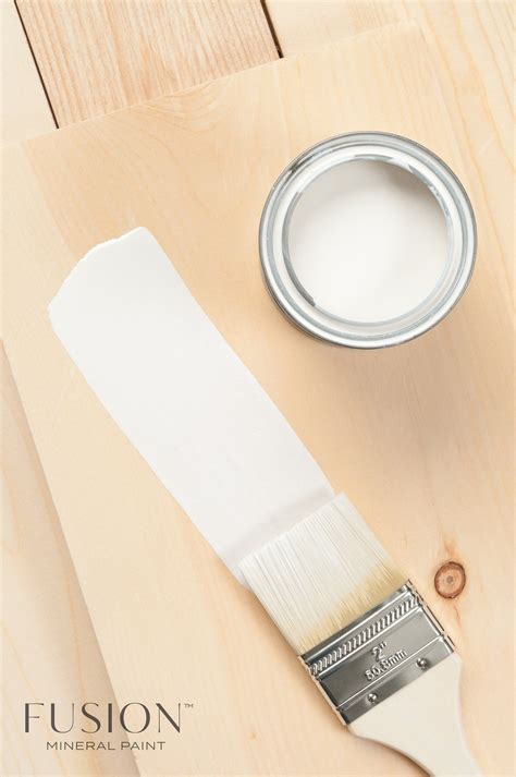 Stain And Finishing Oil Lost And Founds Online Store