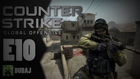 Pp Counter Strike Global Offensive E Youtube