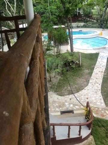 Santander Pebble Beach Resort Santander Philippines Compare