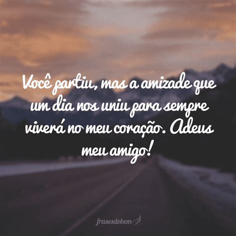 40 Frases De Saudade Eterna Para Você Se Despedir De Quem Ama