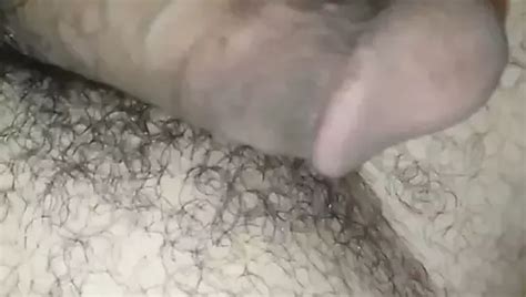 Ale Meu Marido Fica Lindo De Calcinha Hd Videos Porn Xhamster