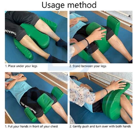 china patient turning device manufacturers suppliers factory