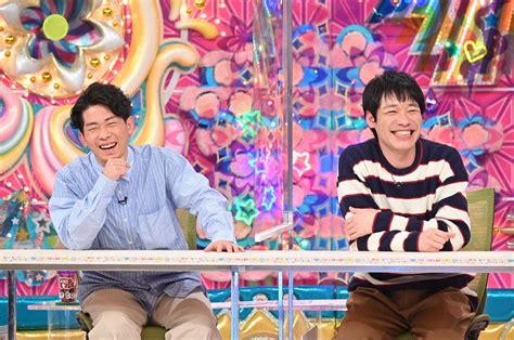 【写真 33枚】テレビ朝日提供 アメトーーク！：今夜は「マンガ大好き芸人」 広瀬アリス、かまいたち、バカリズムらが熱く語る