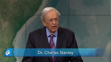 Charles Stanley - A Call to Repentance » Online Sermons 2024