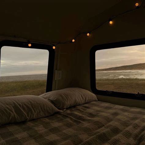 Pin By DARINA On AESTHETICS Camping Aesthetic Travel Aesthetic