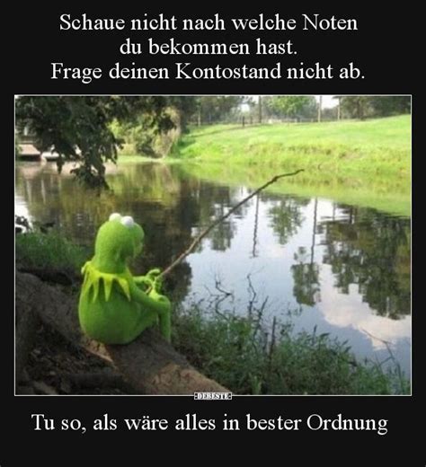 Kermit Der Frosch Sprueche Deutsch Ideas Sprucheakt