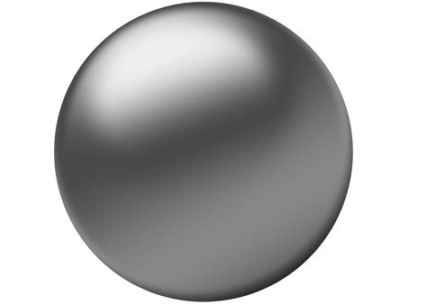 Explore 22179 Free Modern Sphere Illustrations Download Now Pixabay