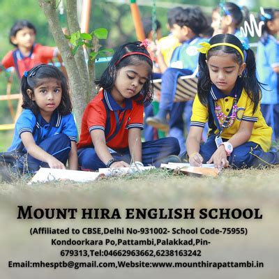 Mount Hira English School A Podcast On Spotify For Podcasters