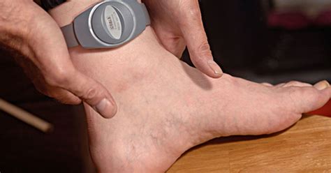 High Risk Sex Offenders Could Soon Be Tagged On Release From Irish Prisons Irish Mirror Online