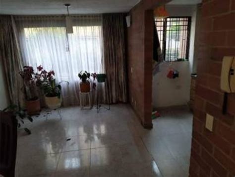 Arriendo Ciudadela Colsubsidio 25 Apartamentos En Arriendo En