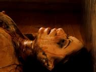 Milfs Vs Zombies Nude Pics Page 2