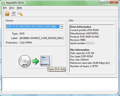 Best Dvd Decoders For Window Xp Vista Features Pros And Cons