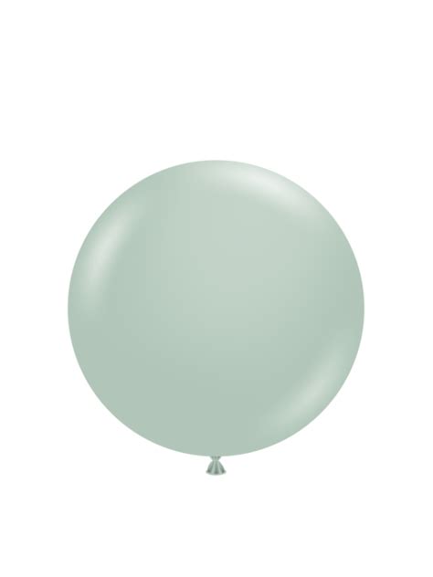 Balony Tuftex Archives Strona 2 Z 3 O Matko Balony