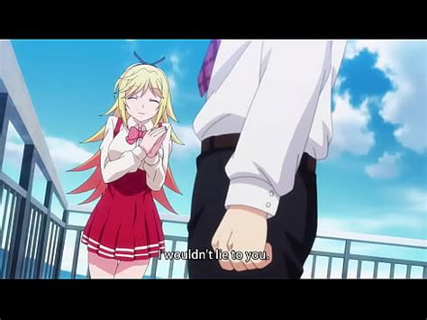 Shuumåtsu no Harèm 4 Hentai Uncensored XVIDEOSダウンローダー XVIDEOSの動画を