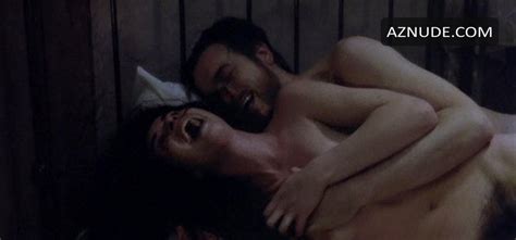 SUSAN LYNCH Nude AZNude