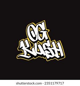 Og Kush: Over 9 Royalty-Free Licensable Stock Vectors & Vector Art ...